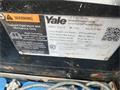 YALE MANUFACTURER MPB045VG Thumbnail 2