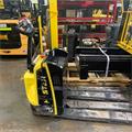 2019 HYSTER, W45ZHD, SN: A419N16086T, 351 Hours, 4500 Lbs, IR: 15503939, Itasca, IL, Call for pricing 