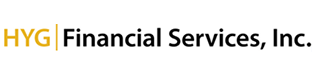 HYG Financial Services, Inc. - Event Home